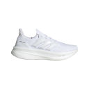 Adidas M Ultraboost 5 Ftwwht/ftwwht/crywht Ftwwht/ftwwht/crywht 8-