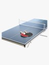 Stanlord bordtennisbord Venice - 150x67cm