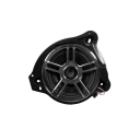 Musway CSM8WL subwoofer Spesialtilpasset Mercedes C / GLC / E