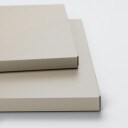 Department Hylle Til Store Skap Med 1 Dør 2 pk Pebble Grey