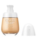 Clinique Even Better Clinical Serum Foundation SPF 20 WN 46 Golden Neutral 30 ml