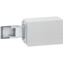 MR ACCESS B 315A AL RH IP55 Grå