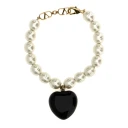 Valentino Garavani Dame Accessories Svart S,