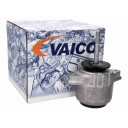 VAICO V45 0276 Motorfeste