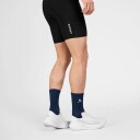 Saysky Pace High Socks Blue 40 45