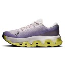 On Cloudmonster 3 Hyper Herre Lily/Limelight 48