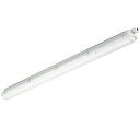 Philips CoreLine WT120C LED takarmatur, 120 cm, 4000 lm