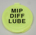 Traxxas 2716 Differential Lube