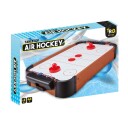 Trg Air Hockey på bord