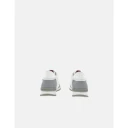 Carolina Herrera Dame Sko Flerfarget 36 EU