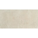 Klinker Coem Ceramiche Lagos Ivory Beige 15x15 cm Matt