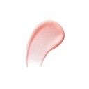 Lancôme L'Absolu Rouge Cream Lipstick 3,4 g 01 Universelle