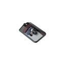 SE Electronics Bl8 Trykksonemikrofon