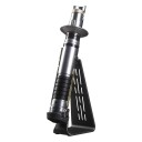 Star Wars The Black Series Force FX Elite Ezra Bridger Lightsaber