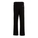 Prada Herre Bukser Svart M,
