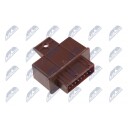 Relè, bensinpumpe NTY BPP-CT-000