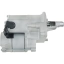 AS PL S6673S Starter