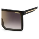 Carrera, Herre, Accessories, Svart, ONE SIZE,