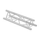 Alutruss Trilock 6082-4500 3-Way Cross Beam