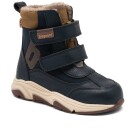 Bisgaard Navy Marius Tex Tex 30