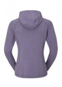 Rab  Nexus Hoody Wmns Dame Psg Purple Sage 10