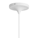 Umage Cord Set Pro White