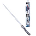 Star Wars Lightsaber Forge Lyssabel Ahsoka Tano