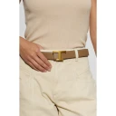 Tod's Dame Accessories Brun 85 CM,