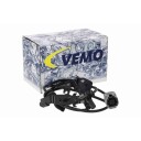 ABS-forbindelseskalbel VEMO V70-72-0547