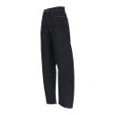 Agolde Dame Jeans Blå W27,