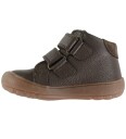 Bundgaard Sko - Saksisk - Dark Brown - Bundgaard - 23 - Sko - Brun
