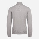 Gran Sasso Turtle Neck Beige 58