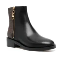 Michael Kors Dame Sko Svart 38 1/2 EU,