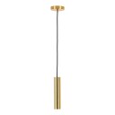 House Nordic Taklampe Paris 1729306-02-0