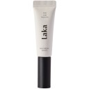 Laka Wild Brow Shaper #Strong