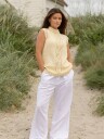 Viking Garn 2423 7 Herlin Topp