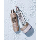 Schwarzkopf Professional Blondme All Blondes Detox Mask 200ml
