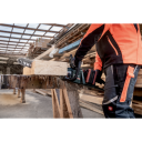 Sagkjede Metabo Oregon 16''