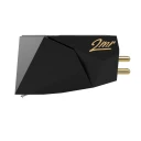 Ortofon 2mr Black Pickup Mm Pickup Til Rega