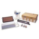 Infoprint 1402683 Cleaning unit