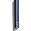 Xlash Eyelash Serum 1 ml