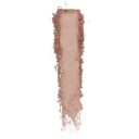 Laura Mercier Matte Eye Colour 2,6 g Cashmere