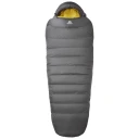 Mountain Equipment Helium Gt 600 Long Anvil Grey Long Lz Long LZ