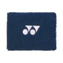 Yonex Wrist Band