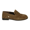 Copenhagen Shoes Dame Sko Brun 37 EU,