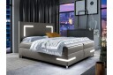 Boisdale Sengeramme 180x200 cm  