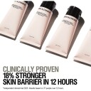 Grown Alchemist Skin Defence Primer 50 ml