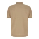 Zegna Herre Topper Beige L,