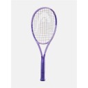 Head Boom MP L Alternate 2026, Tennisracket 2
