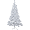 Star Trading Juletre Star Trading Alvik 609 24S